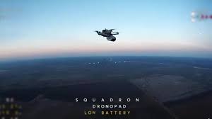 UKRINTERCEPTION-Montage