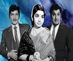 Jayalalithaa Is My Mother The Claims By Multiple People Over Three Decades The News Minute Created by northdaniusdaddya community for 1 year. jayalalithaa is my mother the claims