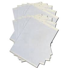 How does a tattoo artist use carbon paper? Tattoo Transfer Paper Simple And Comprehensive Guide Tattooswin
