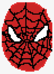 Hd wallpapers and background images Spider Man Face Circle Transparent Png 570x680 Free Download On Nicepng
