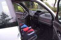 Exercice de conduite sur véhicule léger pour vérifier votre capacité à respecter le code de la. Belgique Echec A L Examen Pratique Du Permis De Conduire En Progression Constante