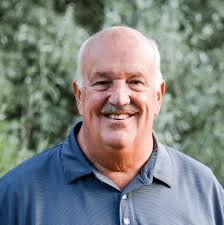 Steve Hilton Obituary (1957