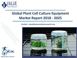 We did not find results for: Plant Cell Culture Equipment Market Size Share Industry Forecast Research Report 2025 By Aroram Issuu