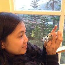 Mary Joy Morin (@jhoiemorin)