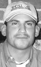 Abel Vargas (1973-2004)