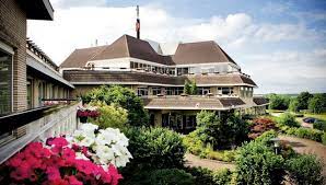 Op vakantie naar hotel van der valk gladbeck in gladbeck, duitsland? Van Der Valk Hotel Gladbeck Ubernachten Tagen Im Ruhrgebiet
