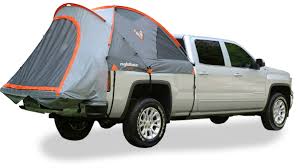 We did not find results for: Truck Tents Truck Bed Camping Rightline Gear Rightline Gear