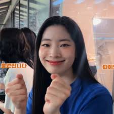 Mark Anthony Ala (@markyyy_ala)