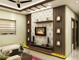 Wonderful Tv Stand Ideas Decor Units Lcd Panel Design Indian Living Rooms Living Room Tv Unit Designs