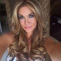 Susan Croft (susancroft2)