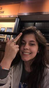 Robbie Murphy (@dat_dude_rm)