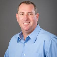 THE BEST 10 Commercial Real Estate in SUGARLOAF KEY, FL