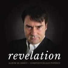 People » 0daycapital.com