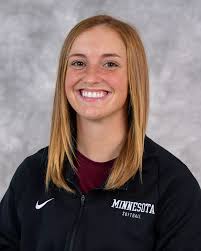 University of Minnesota Athletics