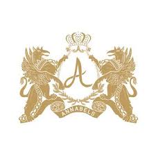 Image Result For Annabel S London London Logo Image Home Decor Decals