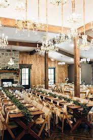 Mary Ryan Real Houston Wedding Weddings In Houston Wedding Venue Houston Elegant Wedding Venues Houston Wedding