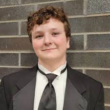 Leo David Lambert Obituary (2009