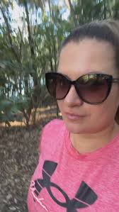 Leaving My Comfort Zone: From Peaceful Life to Flatting Again!, 🐔➡️🏙️ 7  years of peace, chickens, and slow mornings… and now I’m back to flatting  in my 30s! , From farm life to finding my new 10K run ...