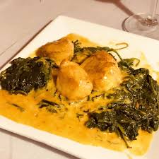 Good gifts are thoughtful, but great gifts are edible! Restaurant Gift Cards Certificates In East Boston Boston Ma Giftrocket