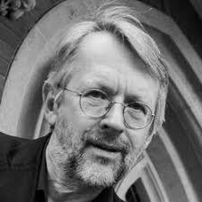 Johannes Widi 🇺🇦 (@JohannesWidi)