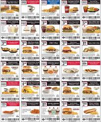 Pinned October 26th Second Patty Melt Meal Free More At Steak N Shake Thecouponsapp Steak N Shake Coupons Free Coffee Shakes