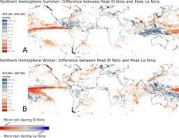 From i.ytimg.com link o sitios de descarga. Global Connections Between El Nino And Landslide Impacts Nature Communications