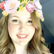 Monique Dufault (MoDufault)