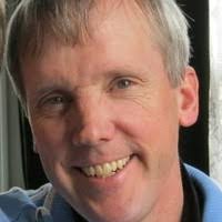 Ben Haydock Email & Phone Number