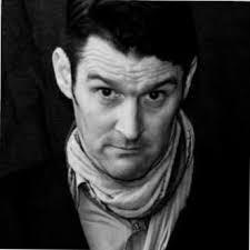 Beloved former Fredericton city councillor John MacDermid dies at age 54