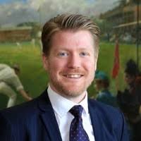 Ed Hutson Email & Phone Number