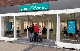 Smile Optic Heinsberg
