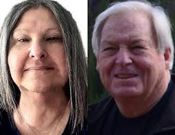 Patient Voices: Coping with Age-Related Macular Degeneration and Geographic  Atrophy