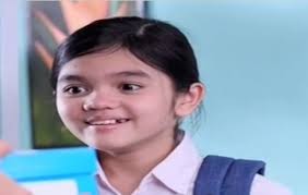 Berikut kunci jawabannya yang dilansir dari teknologital.com daftar kunci jawaban bot ica ica family 100 line 2021 aduh aku … Foto Dan Biodata Pemain Pemeran Sinetron Dunia Terbalik Rcti Info Artis Musik Dan Televisi