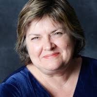 PDF) At a Crossroads -MidTown Inc 2005-2015