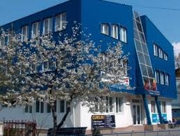 Colecţii de insigne, timbre, figurine, maşinuţe, cartele telefonice sau vederi vor fi expuse astăzi, cu începere de la ora 09:00, la şcoala generală „andrei şaguna deva. Hotel Elvetia Deva