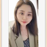 20+ "Lisa Summer" profiles