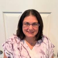 10+ "Corrado, Mba" profiles