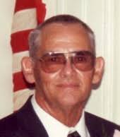 Obituary information for Joe H. Beaman, Sr.