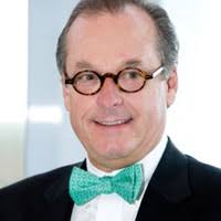 Michael Battle Email & Phone Number