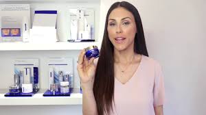 It is said that to prevent is better than to cure. Is The Zo Intense Eye Cream Right For You Youtube