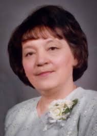 Judith A. Smith