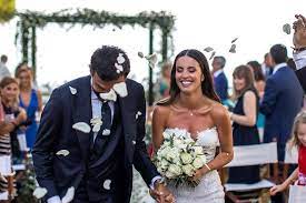 74,840 likes · 515 talking about this. Catarina Gouveia Um Casamento Discreto
