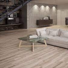 mooie natuurlijke laminaatvloer laminaat beige natuurlijk laminaatvloer houten vloer eiken vloeren