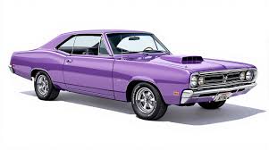 Image result for Frost White 1970 Hornet