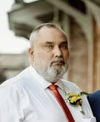 Obituary information for Eddie