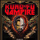 Kung Fu Vampire