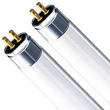 Luxrite F14t5 830 14w 22 Inch T5 Fluorescent Tube Light Bulb 3000k Fluorescent Tube Fluorescent Tube Light Fluorescent Light Bulb