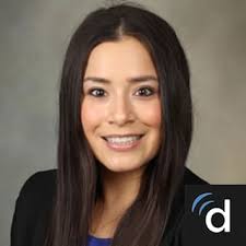 Dr. Douglas M. Shepard, MD