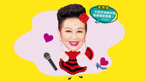 Nancy sit ka yin (chinese: é‡å°å€å¼·æª¢ä¸€å®¶5å£æª¢æ¸¬çµæžœå'ˆé™°æ€§è–›å®¶ç‡•è®šæ‡·å­•æ–°æŠ± ä½¢å¥½ä¹–ç„¡å'¨åœåŽ» æ™´å ± å¨›æ¨‚ ç†±è¾£å¨›é ­ D210315