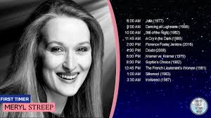 TCM Summer Under the Stars schedule for Saturday, 10 August.